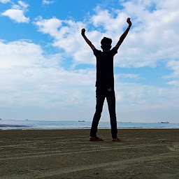 267497388_1125250774676819_9128399730383038424_n