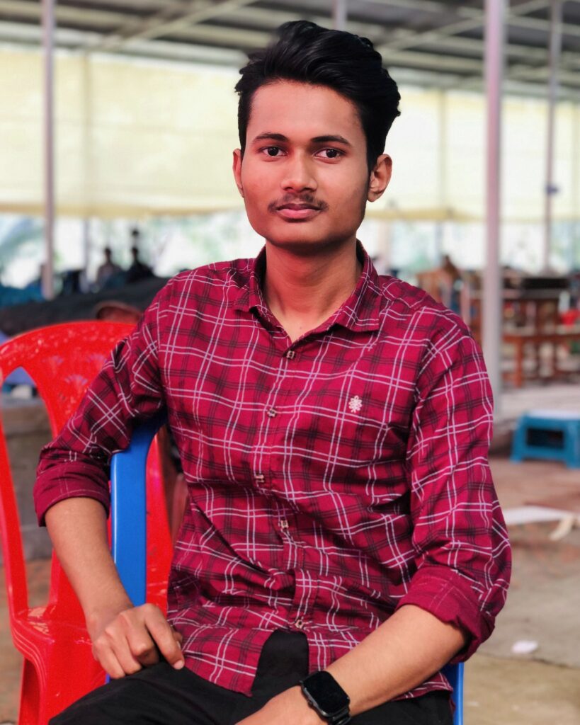 476921169_1846805495854673_4483361219416363207_n