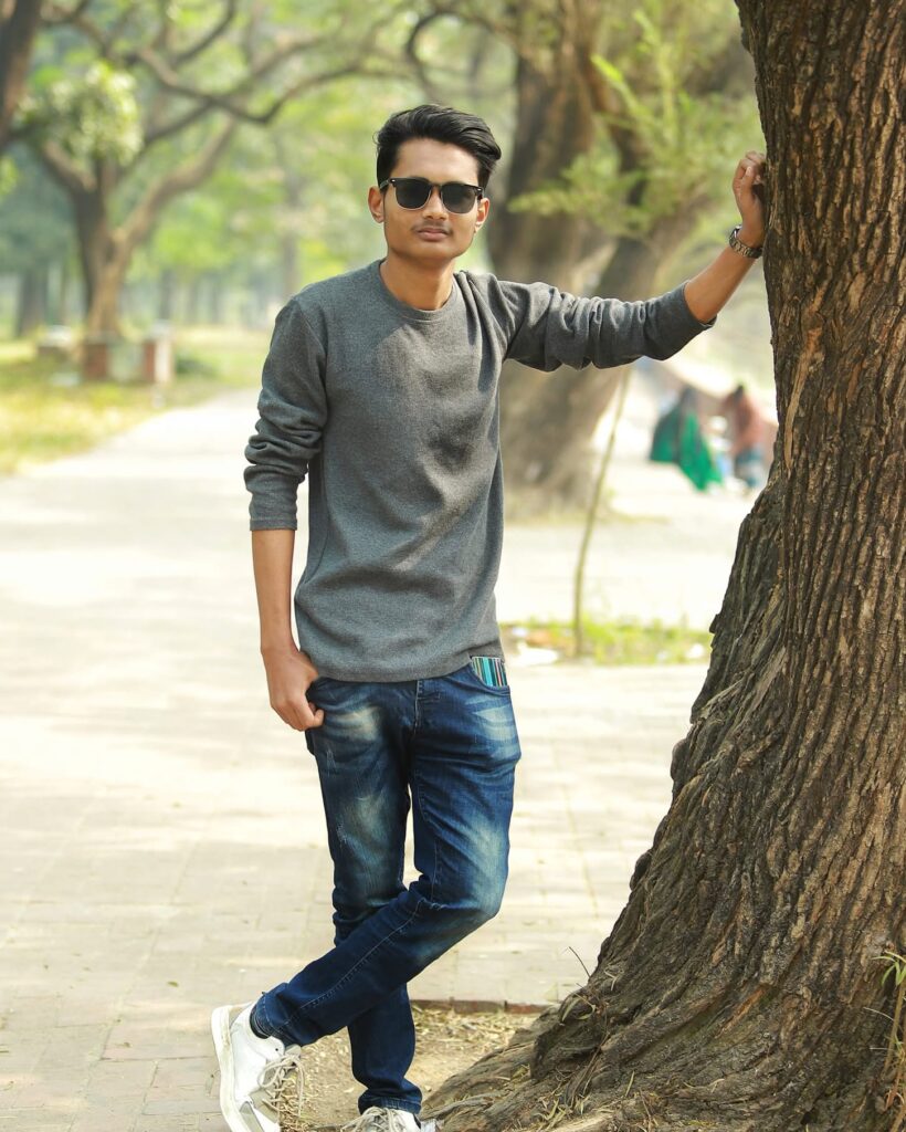 479740453_1851626412039248_4130686505285049394_n