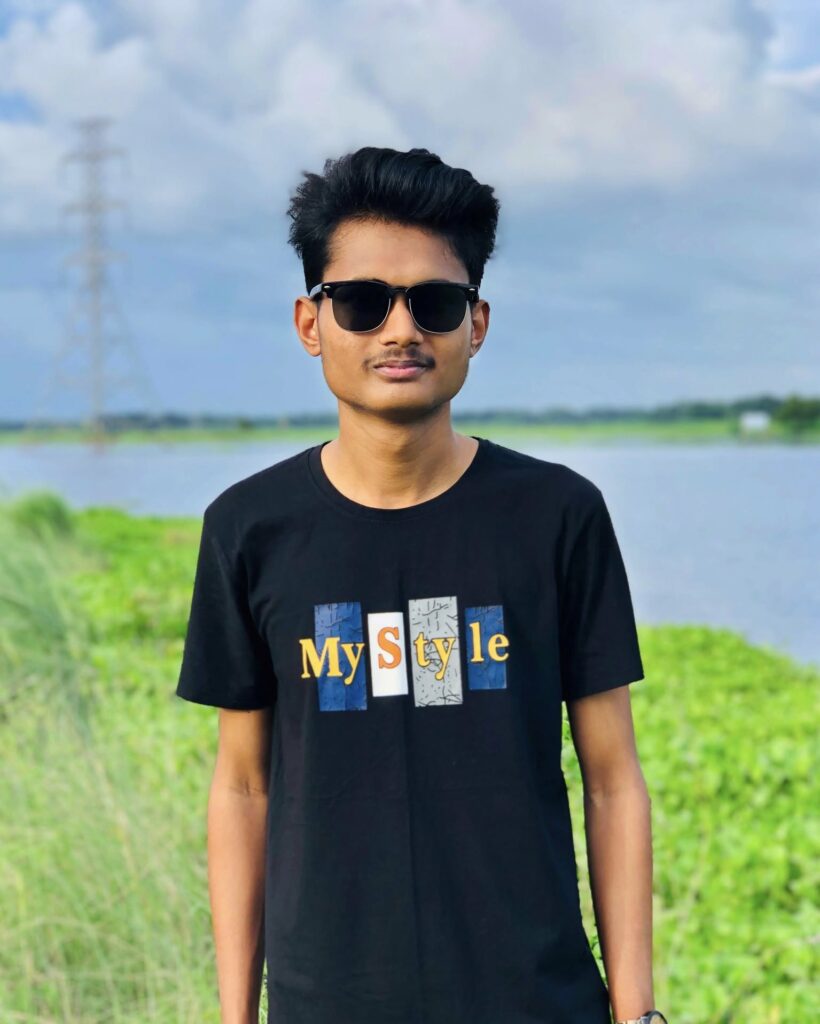 513475470_1951839348684620_2718978387298920609_n